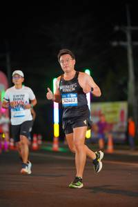 BIB: 
                            <button type="button" onclick="openModal(23268389)" class="btn btn-primary btn-sm float-right btn-popup" data-toggle="modal" data-target=".modal-high-quality">
                        <i class="fas fa-shopping-cart"></i> Add to Cart
                    </button>
                                            <button type="button" onclick="isThisMe(23268389, true)" class="btn btn-success btn-sm float-right btn-popup btn-isme hidden" data-toggle="tooltip" data-placement="bottom" title="นี่คือรูปของคุณใช่ไหม คลิกที่นี่เพื่อเอาเข้าอัลบั้ม">
                        <i class="fas fa-plus"></i> Add to album
                    </button>
                    <button type="button" onclick="isThisMe(23268389, false)" class="btn btn-warning btn-sm float-right btn-popup btn-isnotme hidden">
                        <i class="fas fa-ban"></i> Remove from album
                    </button>